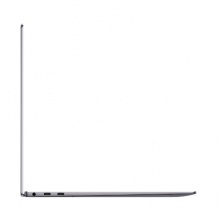HUAWEI MateBook B7-410 (i5+16+512)13.9