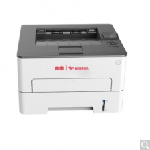奔圖（PANTUM）P3385DN A4黑白激光單功能打印機(jī) + 