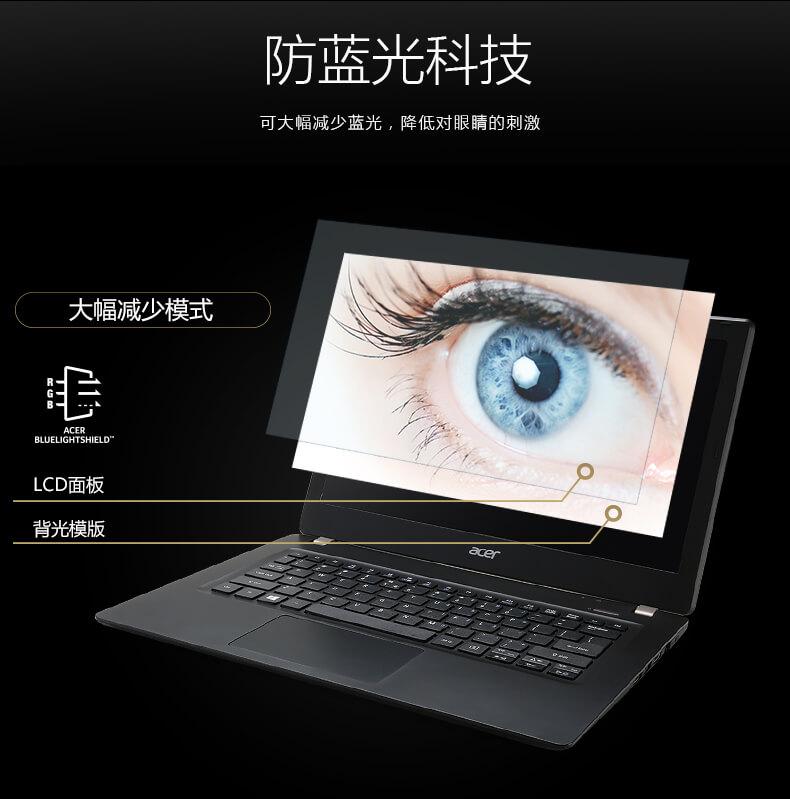 I - 副本.jpg