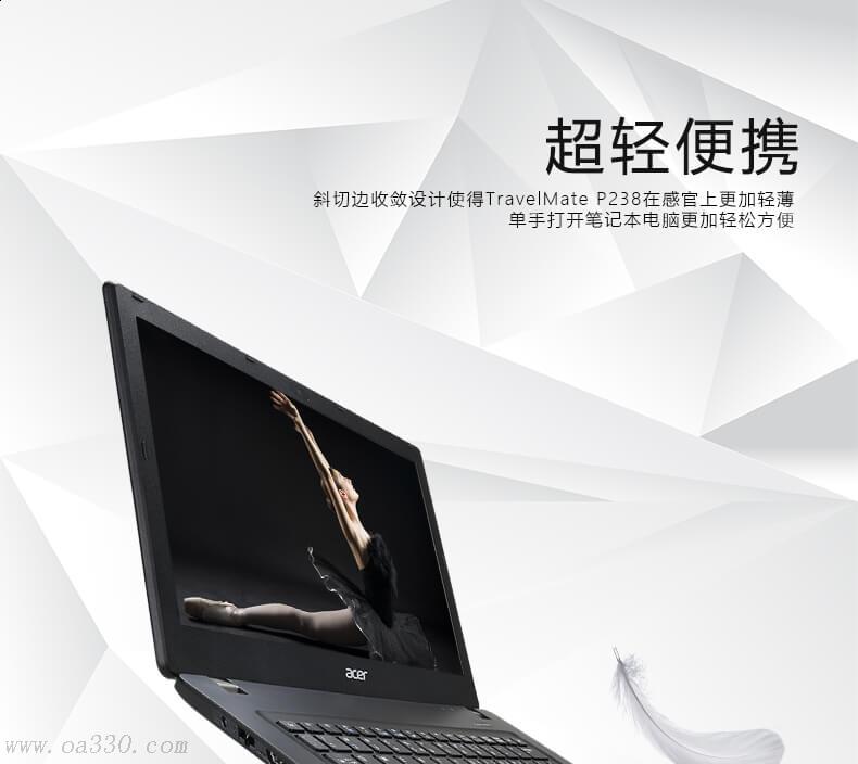 C - 副本.jpg