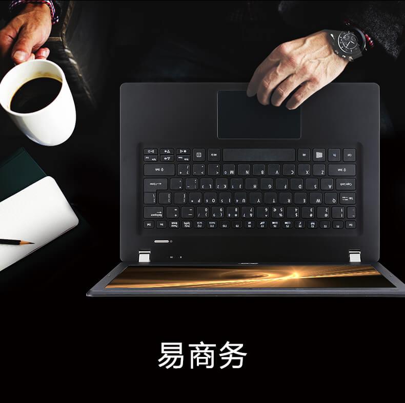 F - 副本.jpg