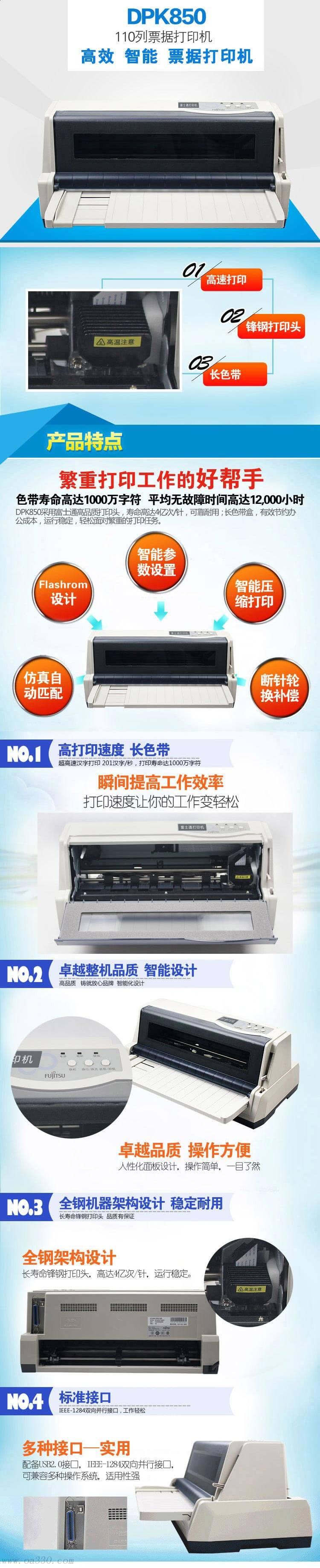 QnV-613iRs29erOb47clYA.jpg