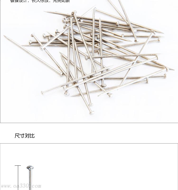 B.jpg