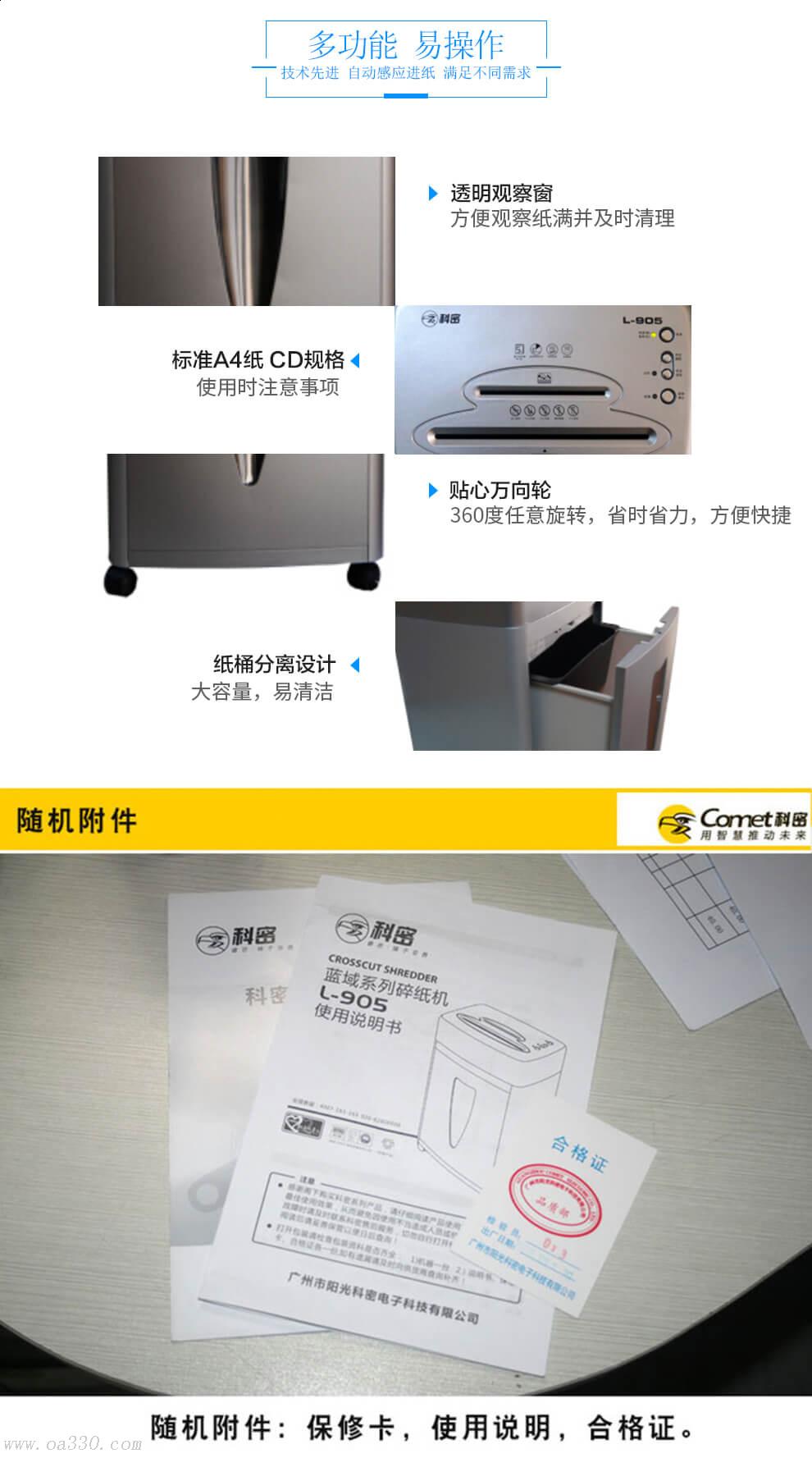 GK5-V7LjRw23yIpfPqwoEA.jpg