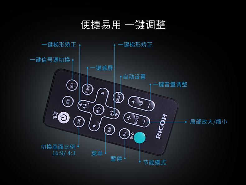 8coxP4ufSC-E_ePtaa6YmQ.jpg