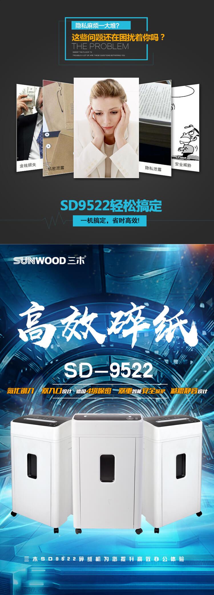 x12jzOxARhWa5DV-ycuevw.jpg