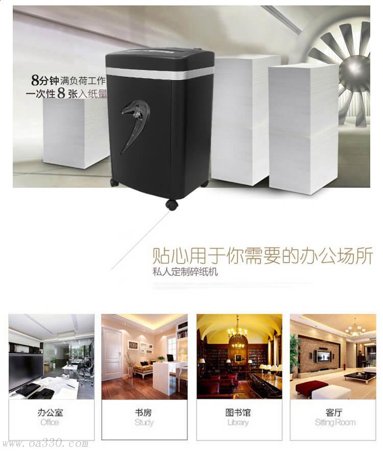 WgkH5m2sT4-NJ8ctpMharA.jpg