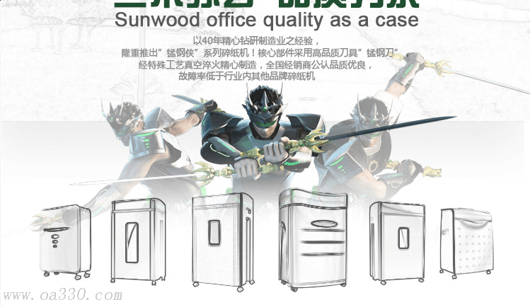 o-aKlzdAQ6yWsaJD0ly43A.png