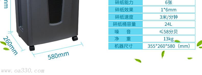 PFmc3Np_Tda0FmLlzp0XgQ.jpg